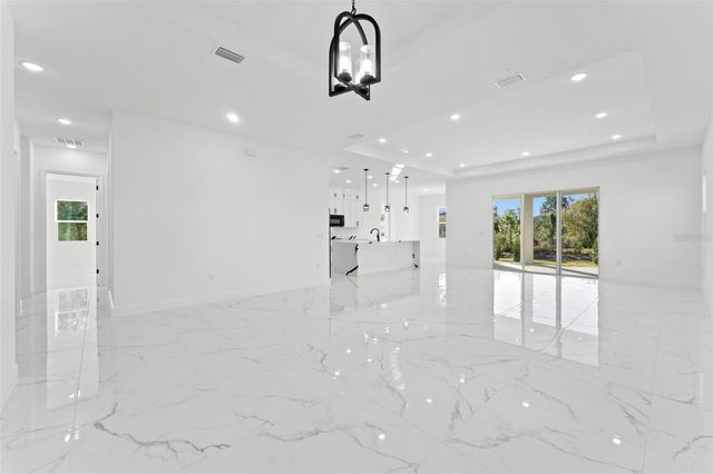 18806 SEAVIEW STREET, Orlando, FL 32833