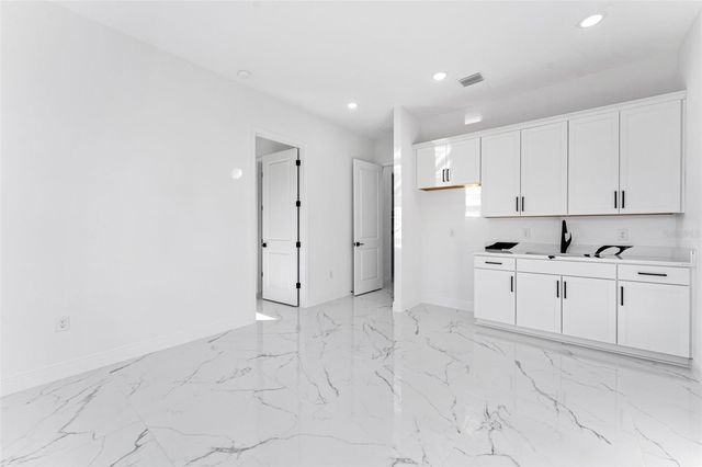 18806 SEAVIEW STREET, Orlando, FL 32833