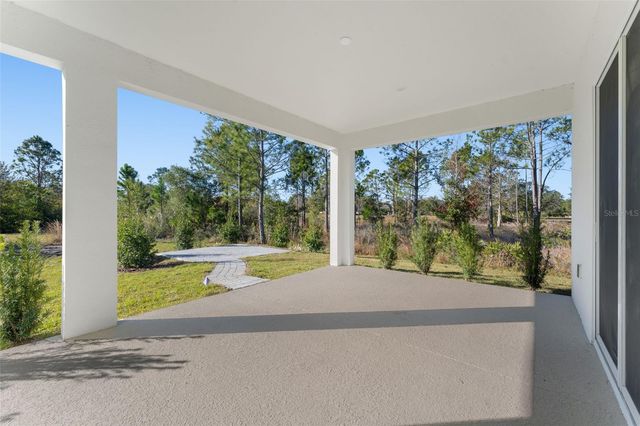 18806 SEAVIEW STREET, Orlando, FL 32833