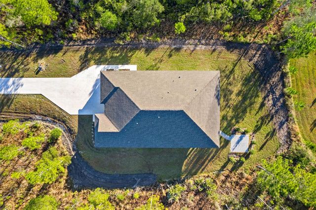 18806 SEAVIEW STREET, Orlando, FL 32833