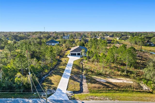 18806 SEAVIEW STREET, Orlando, FL 32833