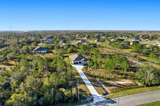 18806 SEAVIEW STREET, Orlando, FL 32833