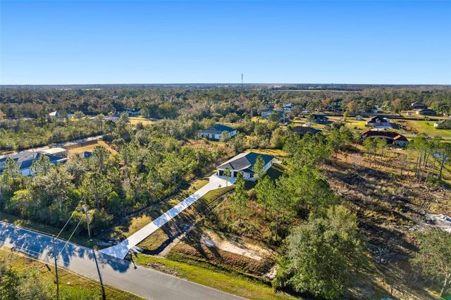 18806 SEAVIEW STREET, Orlando, FL 32833