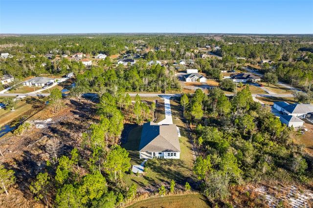 18806 SEAVIEW STREET, Orlando, FL 32833