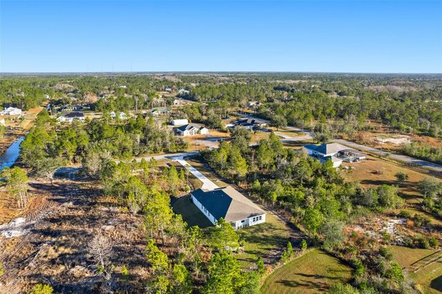 18806 SEAVIEW STREET, Orlando, FL 32833