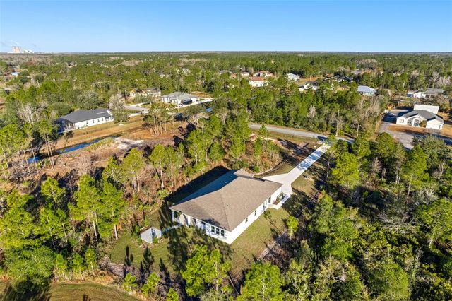 18806 SEAVIEW STREET, Orlando, FL 32833