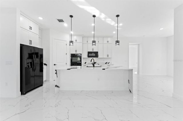 18806 SEAVIEW STREET, Orlando, FL 32833