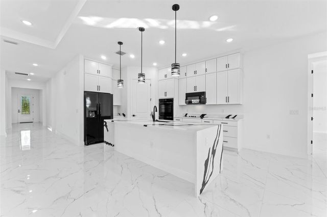 18806 SEAVIEW STREET, Orlando, FL 32833