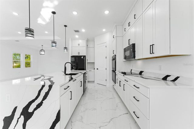 18806 SEAVIEW STREET, Orlando, FL 32833