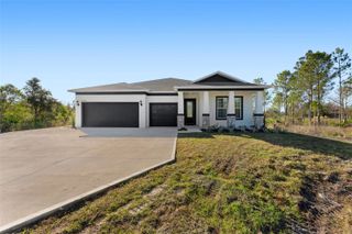 18806 SEAVIEW STREET, Orlando, FL 32833