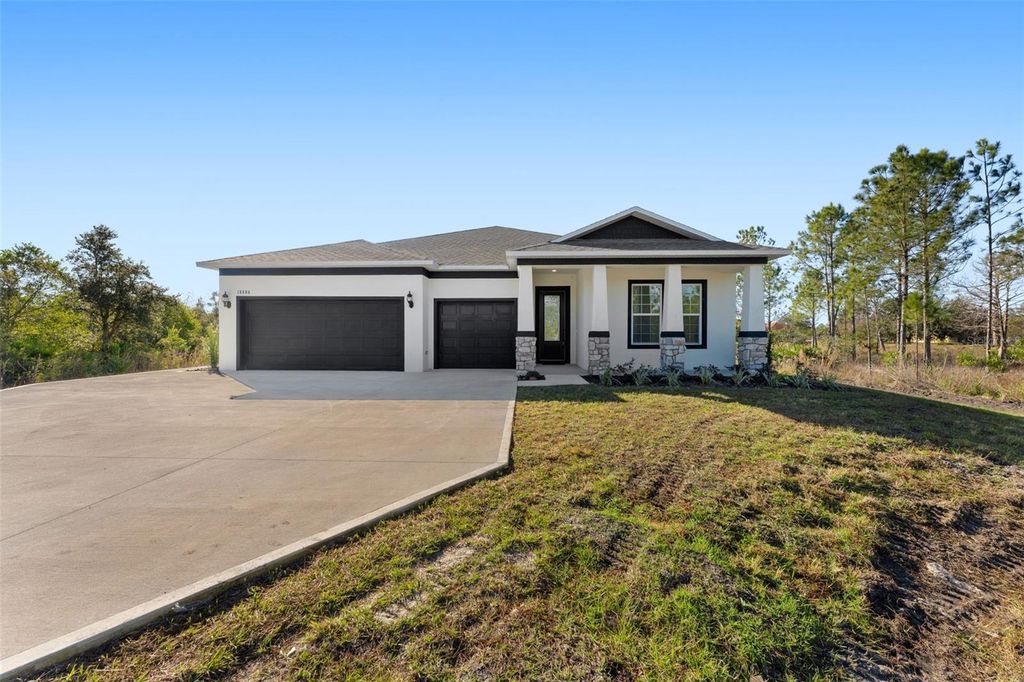 18806 SEAVIEW STREET, Orlando, FL 32833