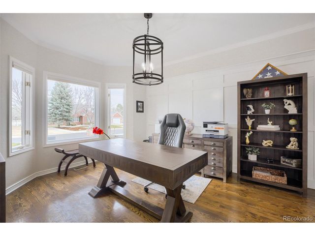 13837 Lexington Pl, Westminster, CO 80023