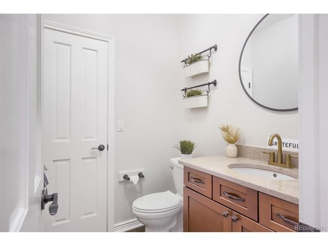 13837 Lexington Pl, Westminster, CO 80023