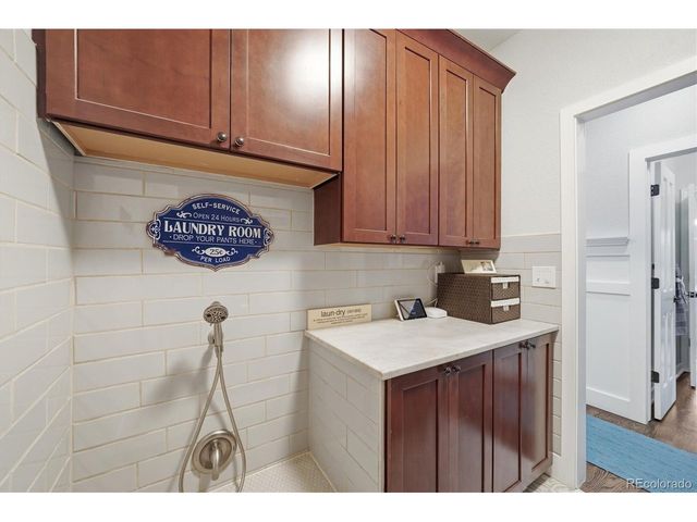 13837 Lexington Pl, Westminster, CO 80023