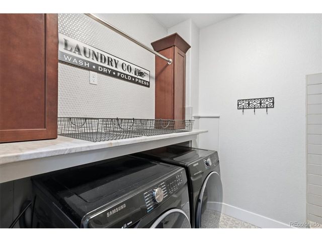 13837 Lexington Pl, Westminster, CO 80023