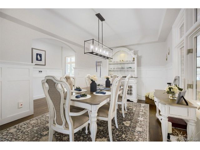 13837 Lexington Pl, Westminster, CO 80023