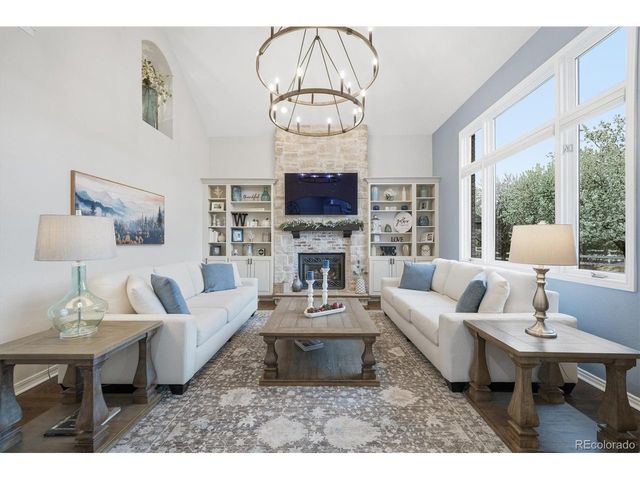 13837 Lexington Pl, Westminster, CO 80023