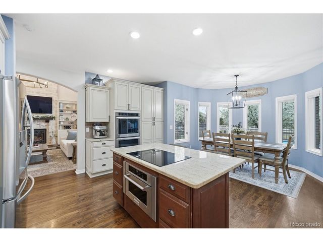 13837 Lexington Pl, Westminster, CO 80023