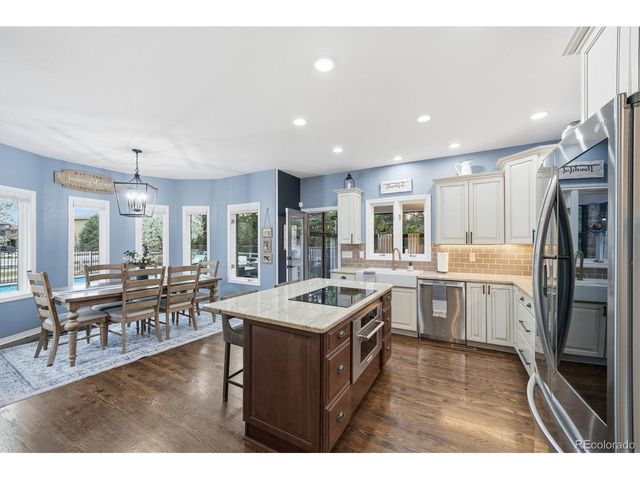 13837 Lexington Pl, Westminster, CO 80023