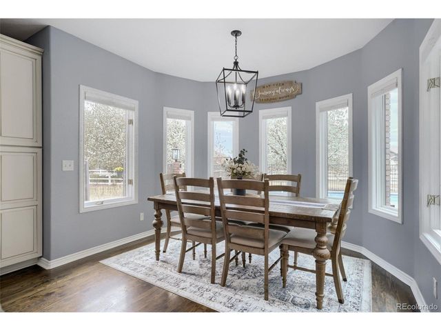 13837 Lexington Pl, Westminster, CO 80023