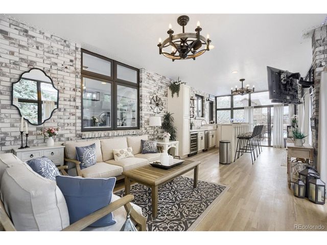 13837 Lexington Pl, Westminster, CO 80023