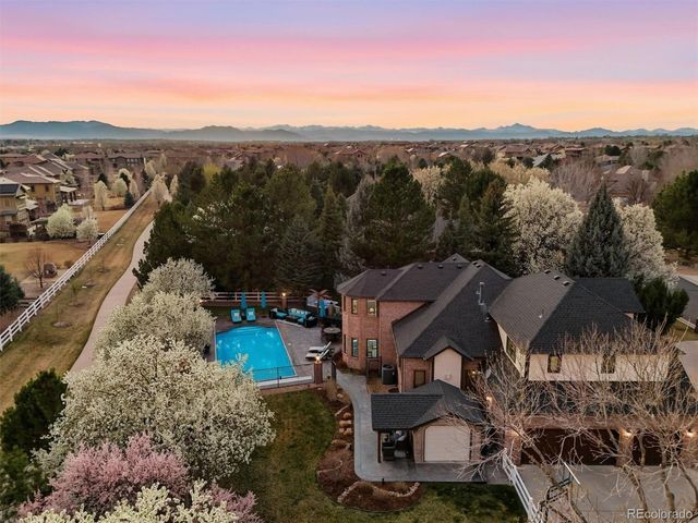 13837 Lexington Pl, Westminster, CO 80023