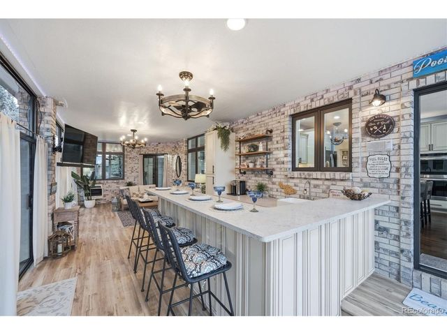 13837 Lexington Pl, Westminster, CO 80023