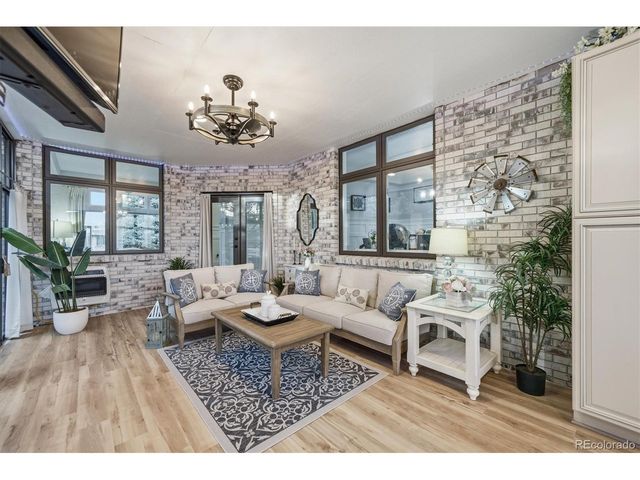 13837 Lexington Pl, Westminster, CO 80023