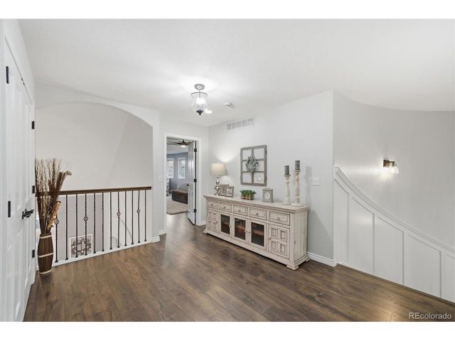 13837 Lexington Pl, Westminster, CO 80023