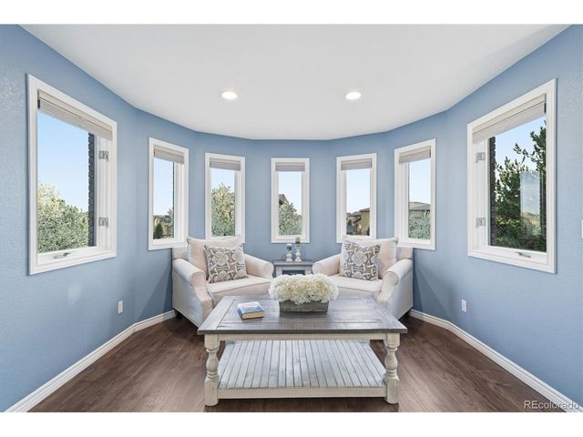 13837 Lexington Pl, Westminster, CO 80023