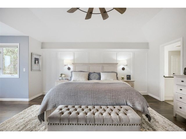 13837 Lexington Pl, Westminster, CO 80023