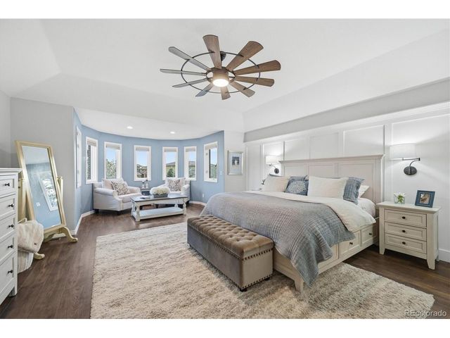 13837 Lexington Pl, Westminster, CO 80023