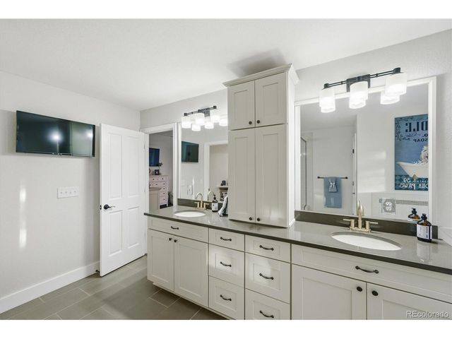 13837 Lexington Pl, Westminster, CO 80023