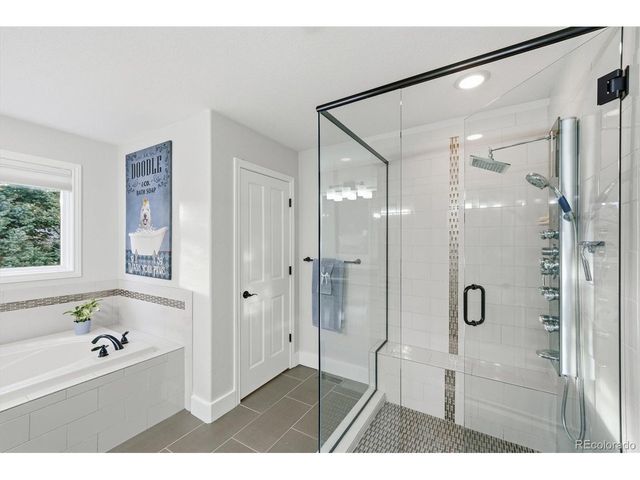 13837 Lexington Pl, Westminster, CO 80023