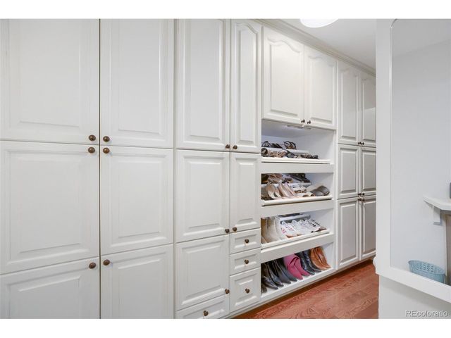 13837 Lexington Pl, Westminster, CO 80023