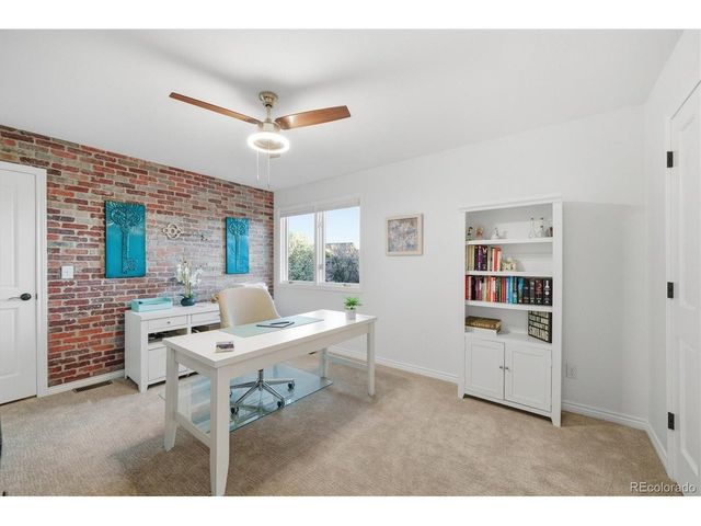 13837 Lexington Pl, Westminster, CO 80023