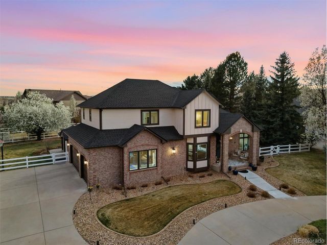13837 Lexington Pl, Westminster, CO 80023