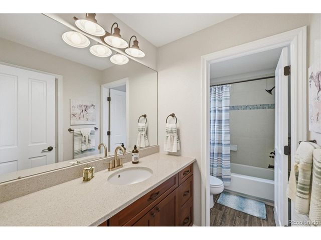 13837 Lexington Pl, Westminster, CO 80023