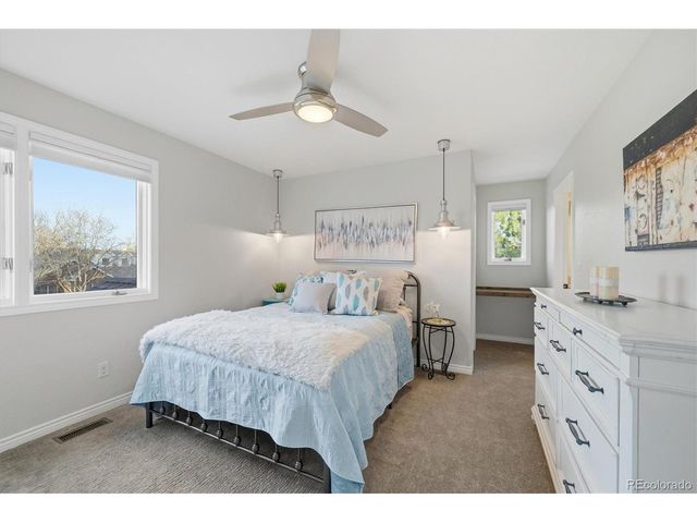 13837 Lexington Pl, Westminster, CO 80023