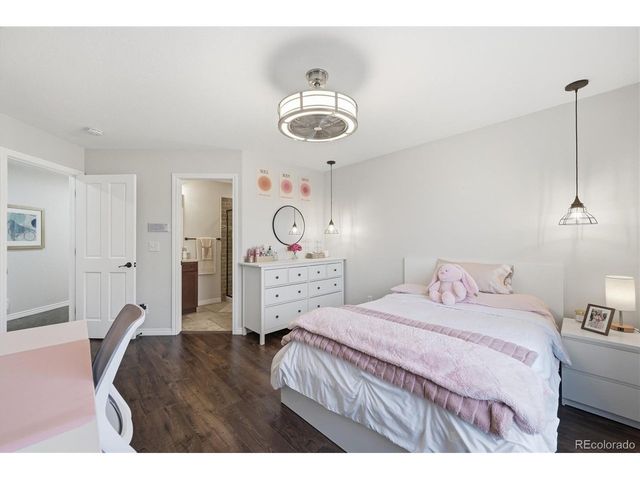 13837 Lexington Pl, Westminster, CO 80023