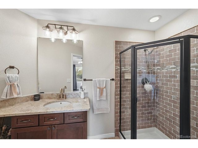 13837 Lexington Pl, Westminster, CO 80023