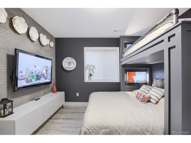 13837 Lexington Pl, Westminster, CO 80023