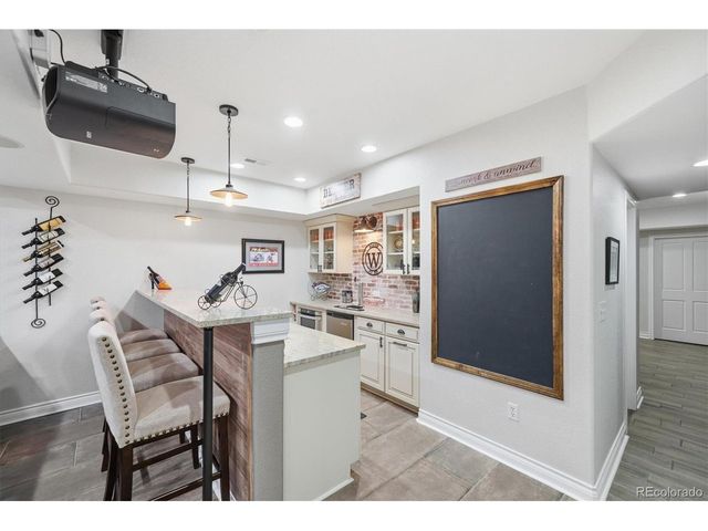 13837 Lexington Pl, Westminster, CO 80023