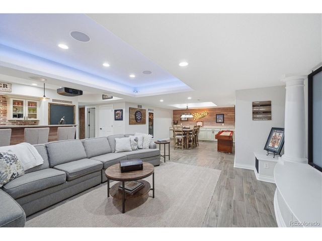 13837 Lexington Pl, Westminster, CO 80023