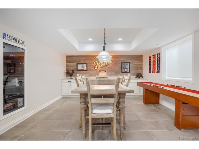 13837 Lexington Pl, Westminster, CO 80023