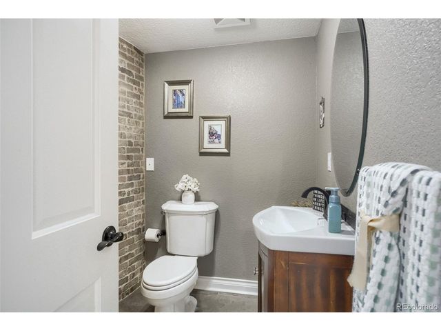 13837 Lexington Pl, Westminster, CO 80023