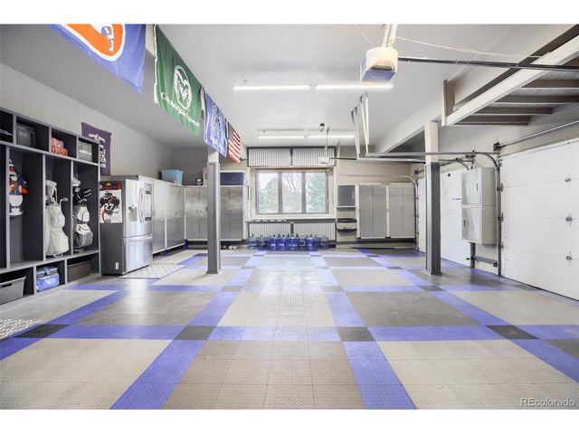 13837 Lexington Pl, Westminster, CO 80023