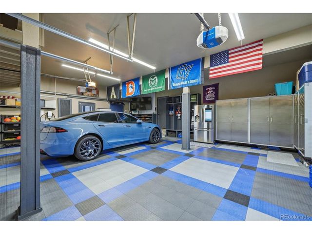 13837 Lexington Pl, Westminster, CO 80023