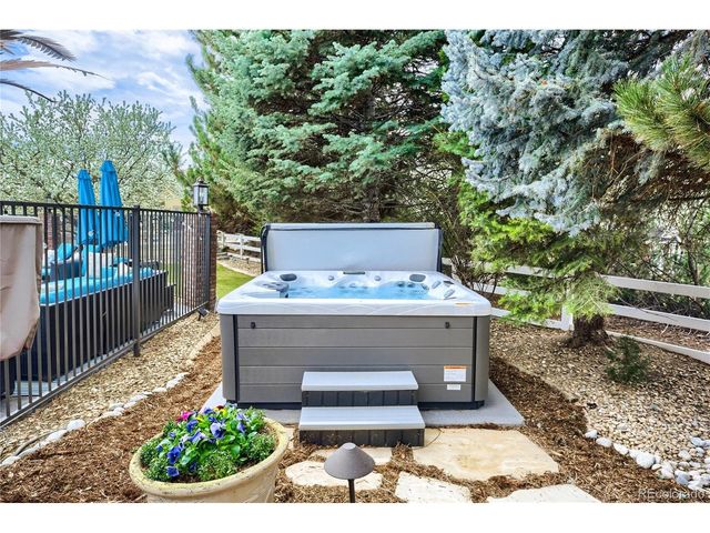 13837 Lexington Pl, Westminster, CO 80023