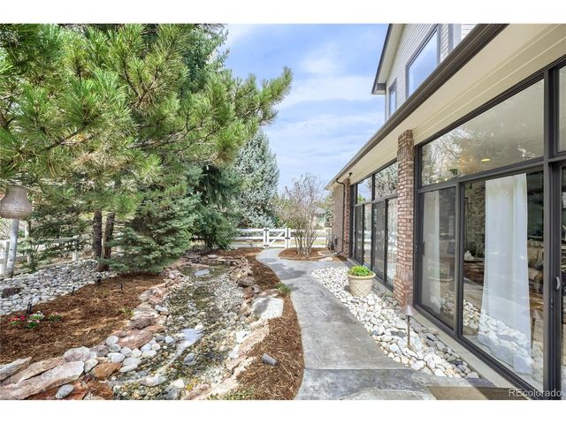 13837 Lexington Pl, Westminster, CO 80023